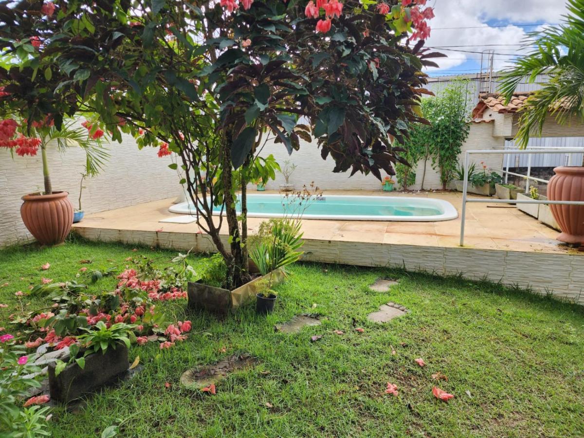 Bed and Breakfast Na Paz De Deus Santo Antonio do Rio das Pedras Zewnętrze zdjęcie