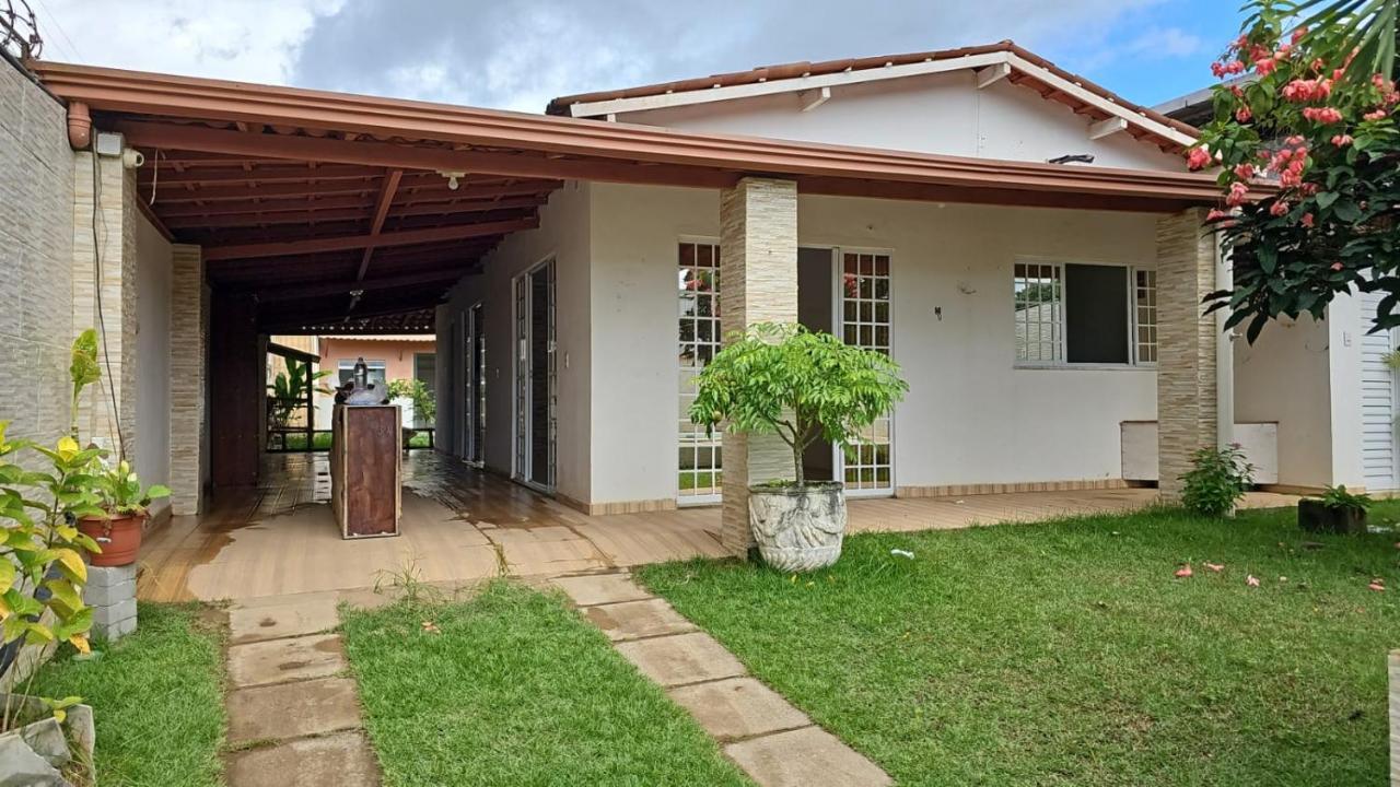 Bed and Breakfast Na Paz De Deus Santo Antonio do Rio das Pedras Zewnętrze zdjęcie